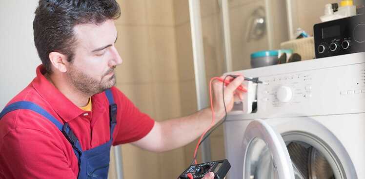 serwis AGD Kamień Pomorski